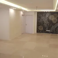 اجاره آپارتمان ۶۰ متری ۱ خوابه در جردن