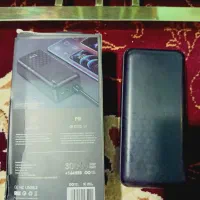 پاور بانک ۳۰ هزار وات ویتنام|لوازم جانبی موبایل و تبلت|احمدآبادمستوفی, |دیوار