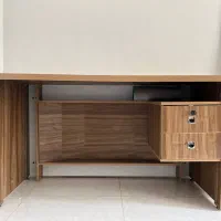 میز اداری،تحریری،توافقی