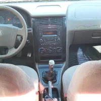 پژو405 مدل1395 دوگانه شرکت|خودرو سواری و وانت|یاسوج, |دیوار