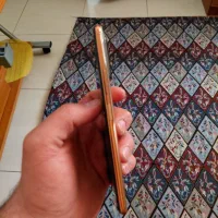 Xiaomi Note 10 Pro|موبایل|اندیشه, شهرک مریم|دیوار