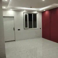 اجاره-واحد-ویلایی-65-متری-در-پستک