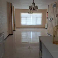 فاز 4،محله4،دوخوابه، ویلایی|اجارهٔ خانه و ویلا|پردیس, فاز ۴|دیوار