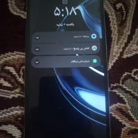 گوشی ریلمی نونو|موبایل|میناب, |دیوار