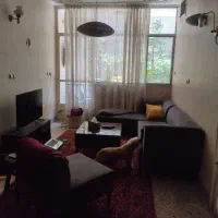 79-متری-تراس-بزرگ-طبقه-دوم