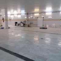 3000-متر-سوله-کاملا-بهداشتی