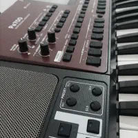 کیبورد . ارگ pa700 اورینتال|پیانو، کیبورد، آکاردئون|قروه, |دیوار