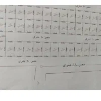 فروش-زمین-مسکونی-محمود-آباد