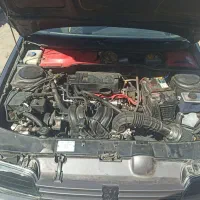 پژو405 مدل 82  تقویت|خودرو سواری و وانت|تبریز, |دیوار
