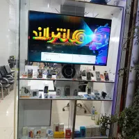 اجاره کافینت با تمام لوازم(کرونی)