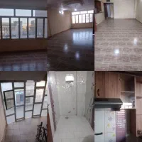 105-متری-شاهنامه