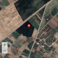 زمین-در-جاده-ی-فوشتحان