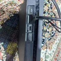 پی اس ۴ اسلیم تک دسته ۵۰۰ گیگ ۲۰۲۰