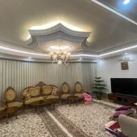 منزل دو طبقه ۲۶۰ متری/چهارراه الغدیر /دل شهر|فروش خانه و ویلا|کاشان, الغدیر|دیوار