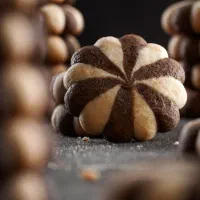 عکاسی حرفه ای تبلیغاتی و صنعتی