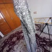 لباس کوردی|لباس|قروه, |دیوار