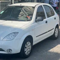 تیبا ۲ مدل ۹۹ استثنایی عروسک|خودرو سواری و وانت|تهران, افسریه جنوبی|دیوار