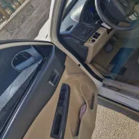 ام وی ام 550 اتومات|خودرو سواری و وانت|تهران, شهرک صادقیه|دیوار