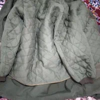 لباس سربازی