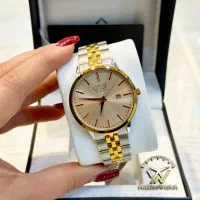 کرست(Crest) اورجینال/ مردانه/ اقساط ویژه