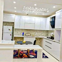 اجاره روزانه/ساعتی سوییت اپارتمان|اجارهٔ کوتاه‌مدت آپارتمان و سوئیت|فردیس, |دیوار