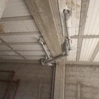 لوله کشیدراهر ورزقان کلیبرهریس و.کل روستاهای اطراف