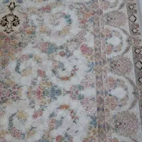 یک جفت فرش 6/متری 1200شانه