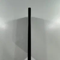 iPhone 12 Normal دو سیم کارت|موبایل|بوشهر, |دیوار