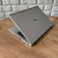 Hp i5 8G Full HD