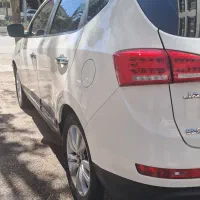 جکs5مدل۹۹بیرنگ بدون توضیح نوماشن