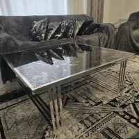 میز پذیرایی