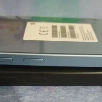نوت 13|موبایل|اهر, |دیوار