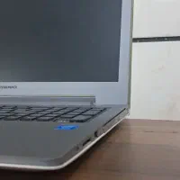 Lenovo i7 RAM 16 SSD 256 GPU 2GB