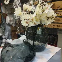 کلکسیون وسایل خانه