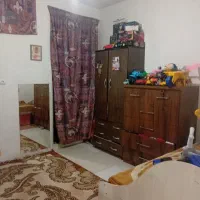 اجاره خانه ۷۵ متری کوی بهار|اجارهٔ آپارتمان|محمدشهر, کوی بهار|دیوار