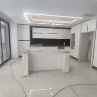 160متر-آپارتمان-صفر-سیمین