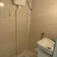 70متر دوخواب طبقه چهارم