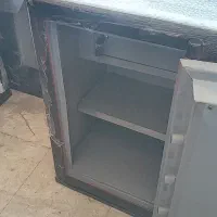 فروش انواع گاوصندوق نسوز ایران کاوه|خدمات پیشه و مهارت|زاهدان, |دیوار