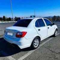 ساینا دوگانه کارخانه ۱۴۰۲ بدون رنگ استثنایی