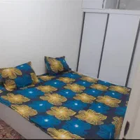سوییت اجاره روزانه /هفتگی/خانه دربست ومستقل|اجارهٔ کوتاه‌مدت آپارتمان و سوئیت|مشگین شهر, |دیوار