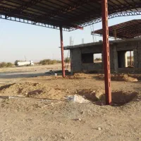 جوشکاری وبرشکاری|خدمات پیشه و مهارت|تاکستان, |دیوار