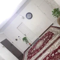 آپارتمان فروشی|فروش آپارتمان|تهران, دولتخواه شمالی|دیوار