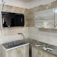 کابینت منزل|مصالح و تجهیزات ساختمان|رشت, نظری|دیوار