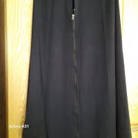 چادر ملی نو