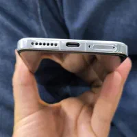 XIAOMI MI 14 512/12|موبایل|کرج, گوهردشت|دیوار