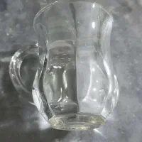 وسیله فروشی