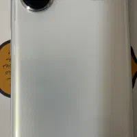 گوشی موبایل شیائومی مدل Redmi Note13Pro plus 5G
