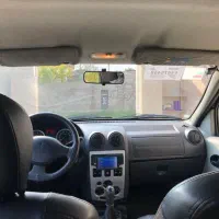 فروش ال ۹۰ e2