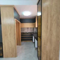 80متر+سند تک برگ/کم سن و سال+پارکینگ سندی/ اندیشه|فروش آپارتمان|اندیشه, اندیشه فاز ۱|دیوار