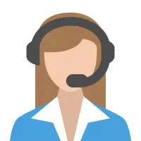 تبلیغات گروه یاکانال تلگرام و روبیکا و اینستاگرام